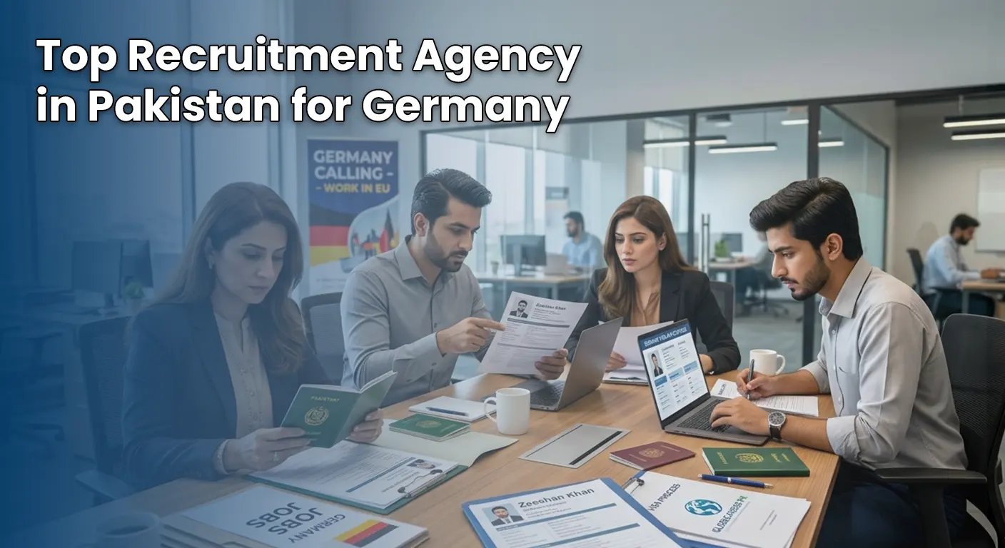 top-recruitment-agency-in-pakistan-for-germany
